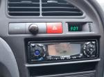 hyundai-elantra-2001-gasolina-1599cc