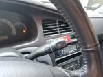 hyundai-elantra-2001-gasolina-1599cc