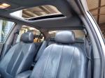 hyundai-elantra-2001-gasolina-1599cc