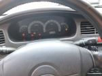 hyundai-elantra-2001-gasolina-1599cc