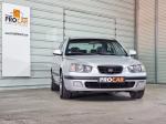 hyundai-elantra-2001-gasolina-1599cc