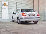 hyundai-elantra-2001-gasolina-1599cc