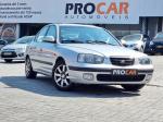 hyundai-elantra-2001-gasolina-1599cc