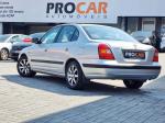 hyundai-elantra-2001-gasolina-1599cc