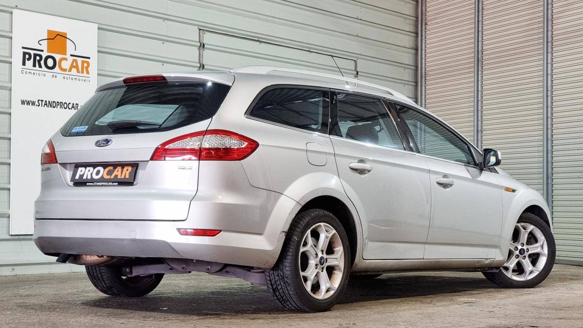 ford-mondeo-sw-2008-diesel-1997cc