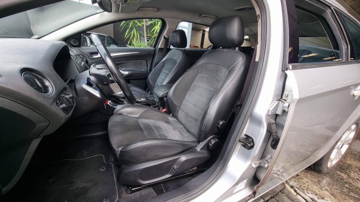 ford-mondeo-sw-2008-diesel-1997cc