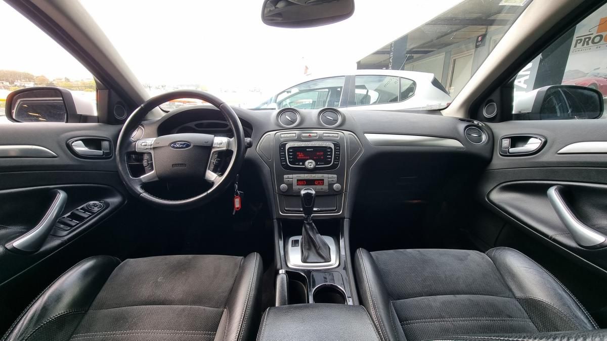 ford-mondeo-sw-2008-diesel-1997cc