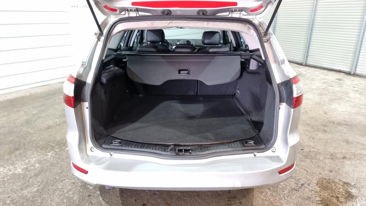 ford-mondeo-sw-2008-diesel-1997cc