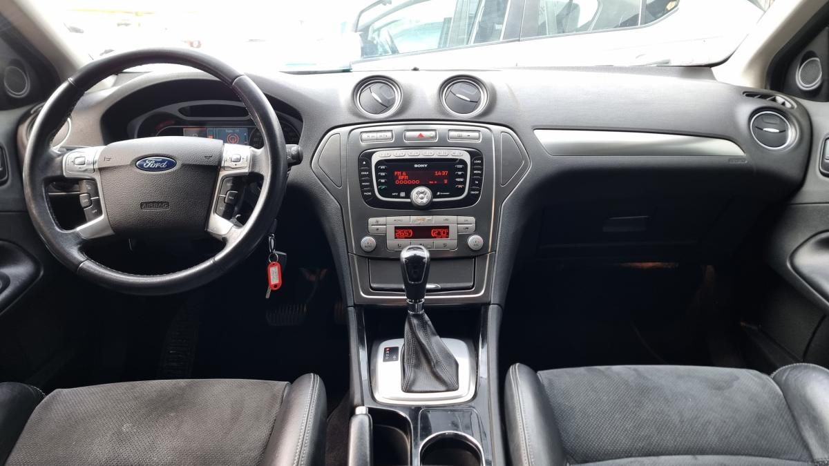 ford-mondeo-sw-2008-diesel-1997cc