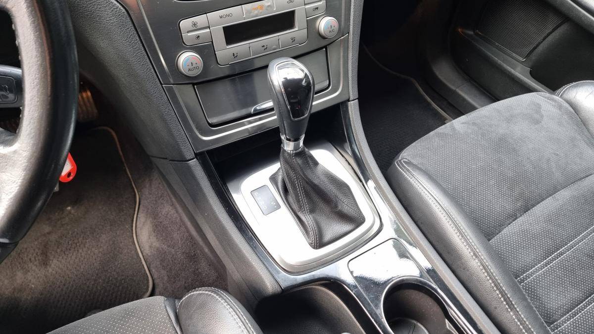 ford-mondeo-sw-2008-diesel-1997cc