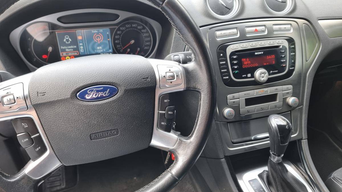ford-mondeo-sw-2008-diesel-1997cc