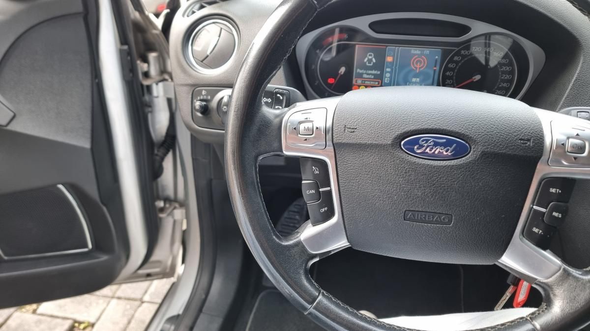 ford-mondeo-sw-2008-diesel-1997cc