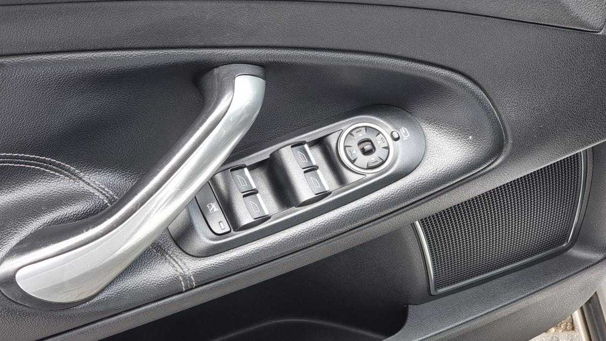 ford-mondeo-sw-2008-diesel-1997cc