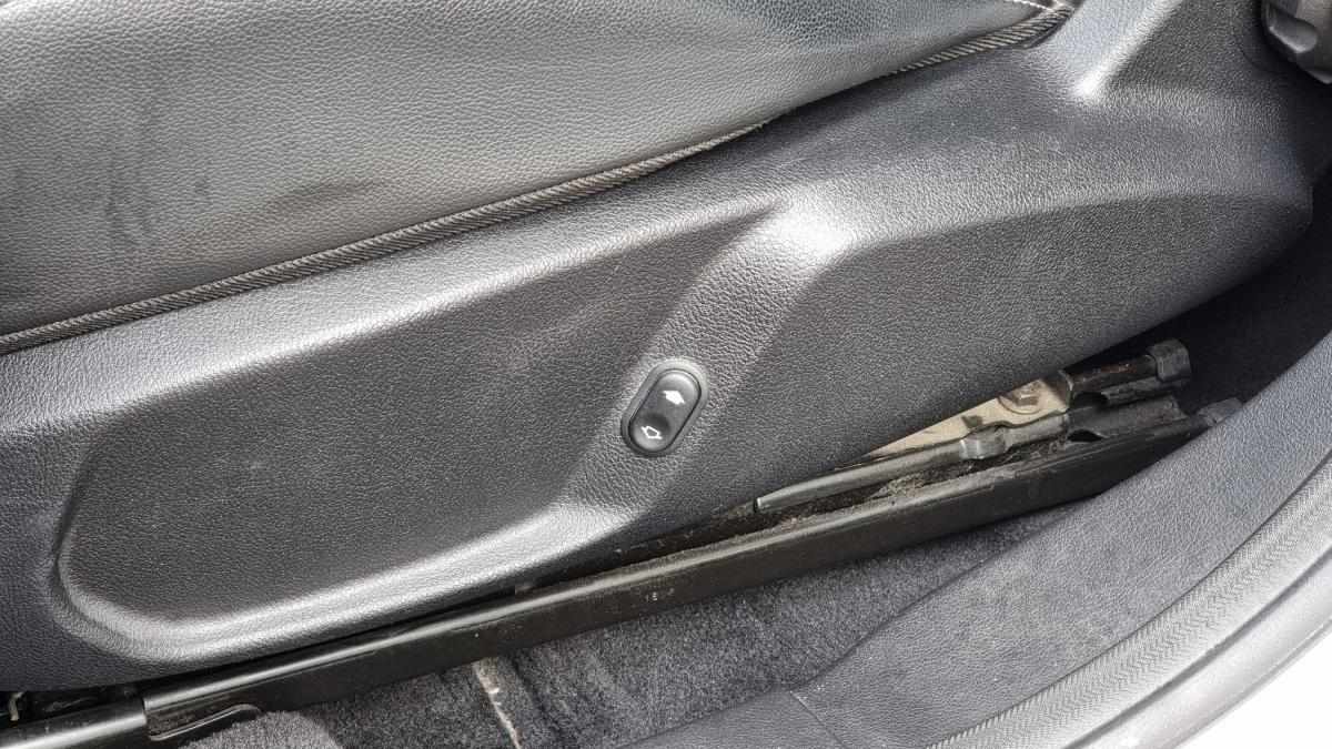 ford-mondeo-sw-2008-diesel-1997cc