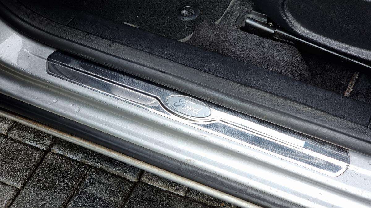 ford-mondeo-sw-2008-diesel-1997cc