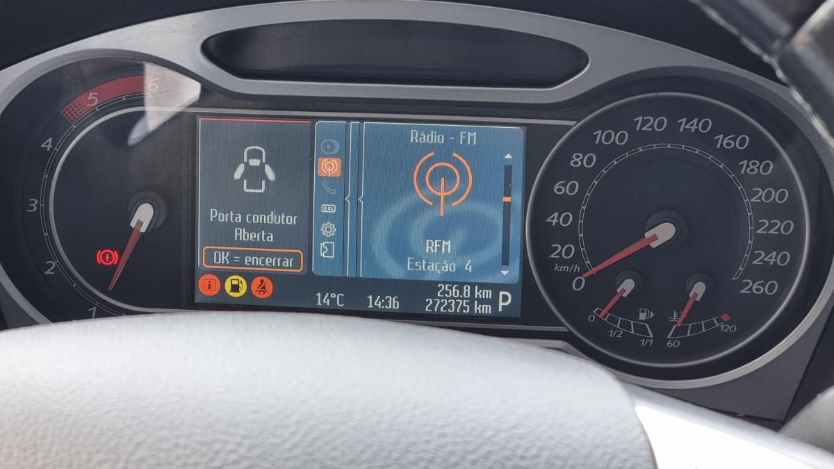 ford-mondeo-sw-2008-diesel-1997cc