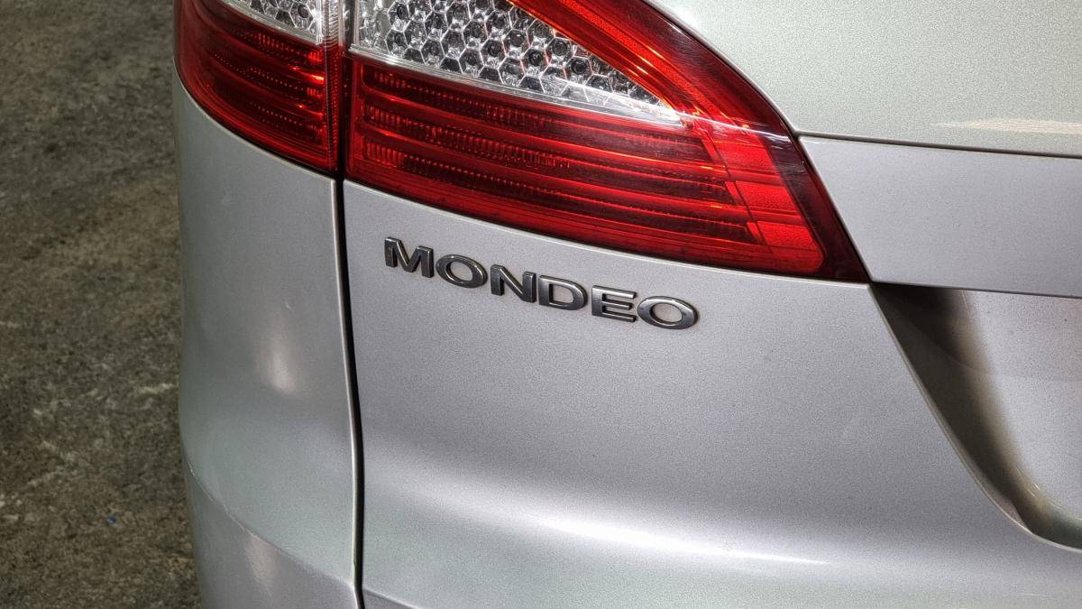 ford-mondeo-sw-2008-diesel-1997cc