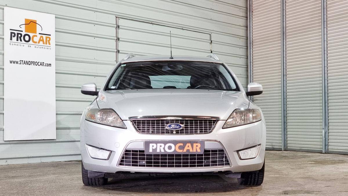 ford-mondeo-sw-2008-diesel-1997cc