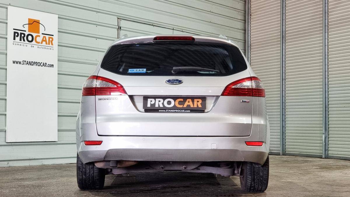 ford-mondeo-sw-2008-diesel-1997cc