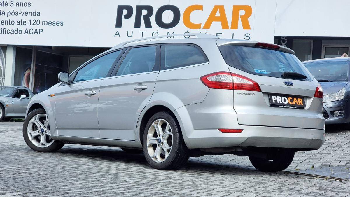 ford-mondeo-sw-2008-diesel-1997cc