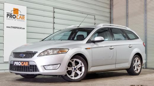 ford-mondeo-sw-2008-diesel-1997cc