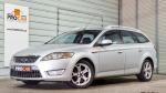 ford-mondeo-sw-2008-diesel-1997cc
