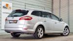 ford-mondeo-sw-2008-diesel-1997cc