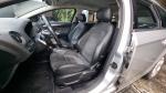 ford-mondeo-sw-2008-diesel-1997cc