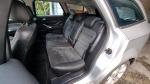 ford-mondeo-sw-2008-diesel-1997cc