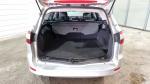 ford-mondeo-sw-2008-diesel-1997cc