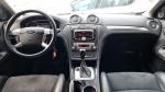ford-mondeo-sw-2008-diesel-1997cc