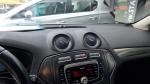 ford-mondeo-sw-2008-diesel-1997cc