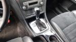 ford-mondeo-sw-2008-diesel-1997cc