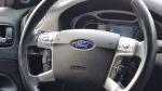 ford-mondeo-sw-2008-diesel-1997cc