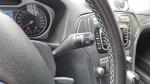 ford-mondeo-sw-2008-diesel-1997cc