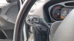 ford-mondeo-sw-2008-diesel-1997cc