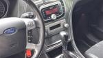 ford-mondeo-sw-2008-diesel-1997cc