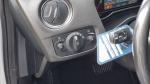 ford-mondeo-sw-2008-diesel-1997cc