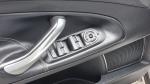 ford-mondeo-sw-2008-diesel-1997cc