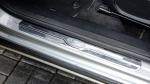 ford-mondeo-sw-2008-diesel-1997cc