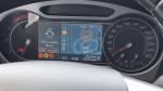 ford-mondeo-sw-2008-diesel-1997cc
