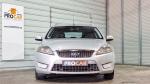 ford-mondeo-sw-2008-diesel-1997cc