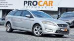 ford-mondeo-sw-2008-diesel-1997cc