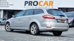 ford-mondeo-sw-2008-diesel-1997cc