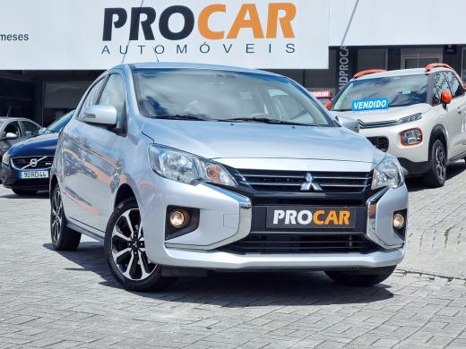 mitsubishi-space-star-2023-gasolina-1193cc