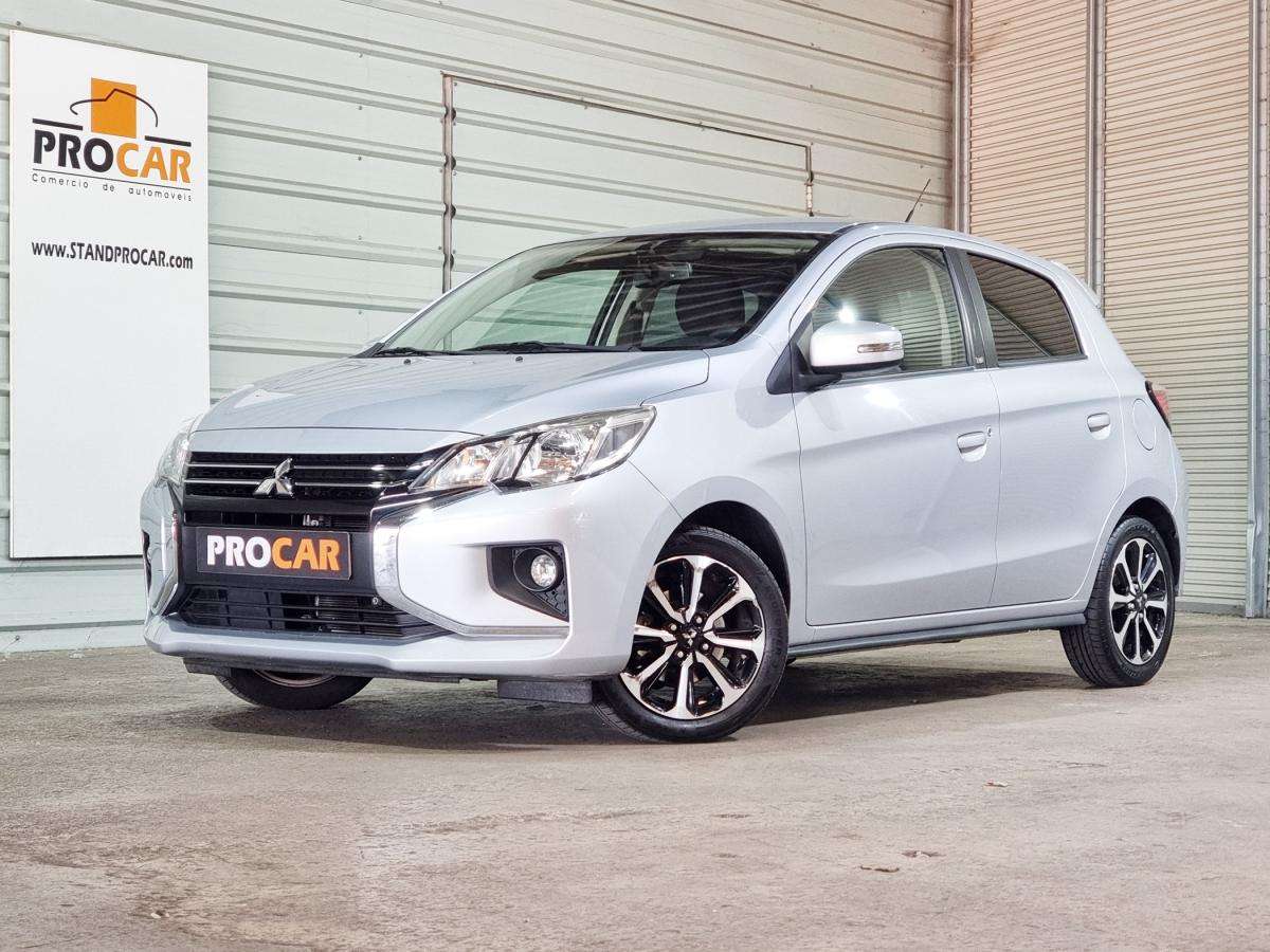 mitsubishi-space-star-2023-gasolina-1193cc