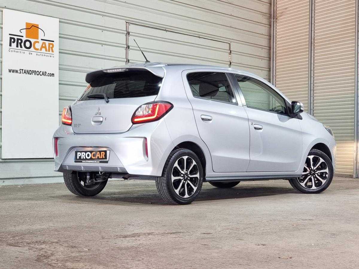 mitsubishi-space-star-2023-gasolina-1193cc