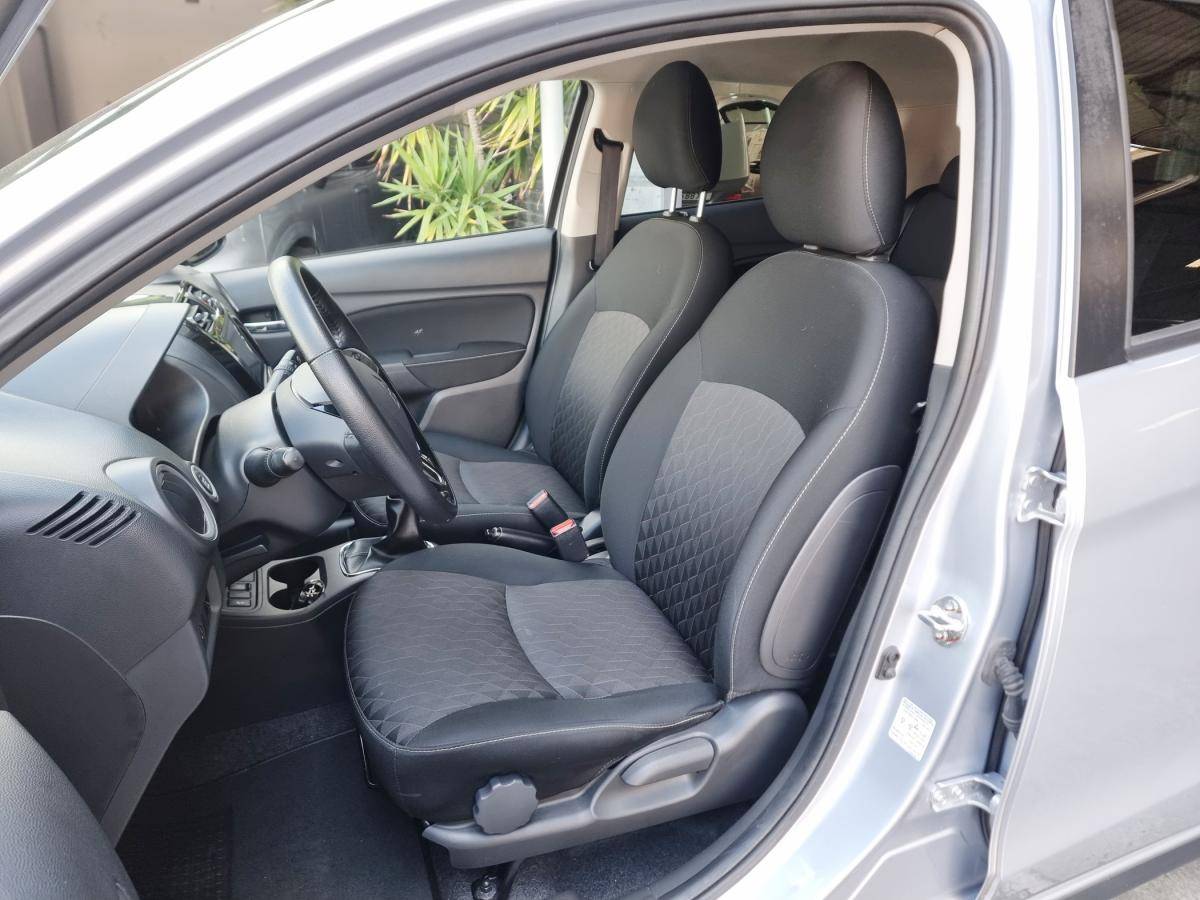 mitsubishi-space-star-2023-gasolina-1193cc