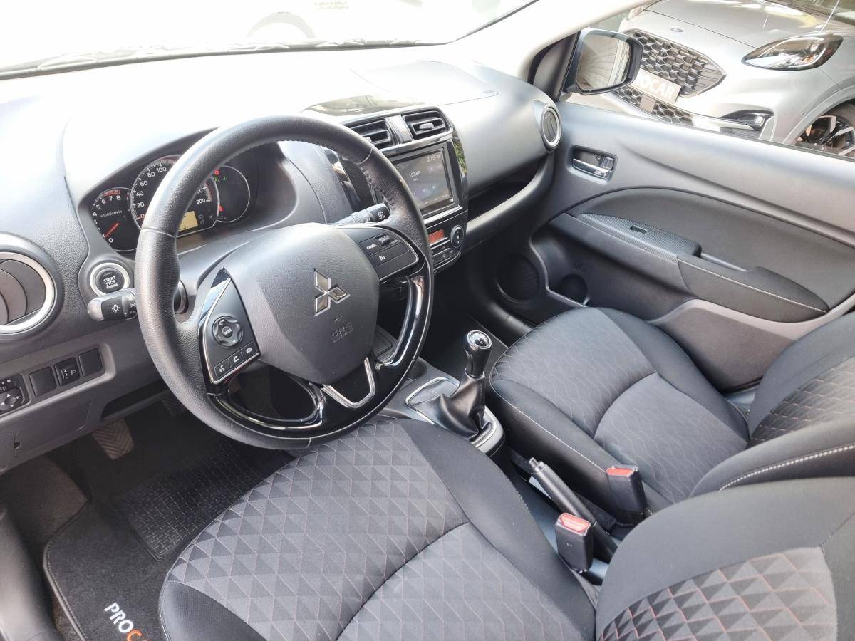mitsubishi-space-star-2023-gasolina-1193cc