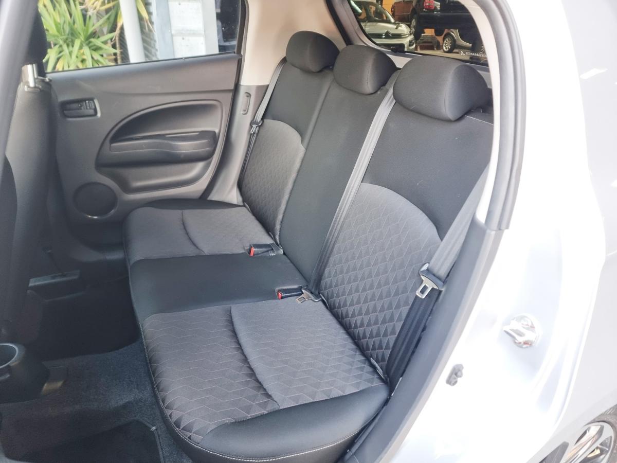 mitsubishi-space-star-2023-gasolina-1193cc